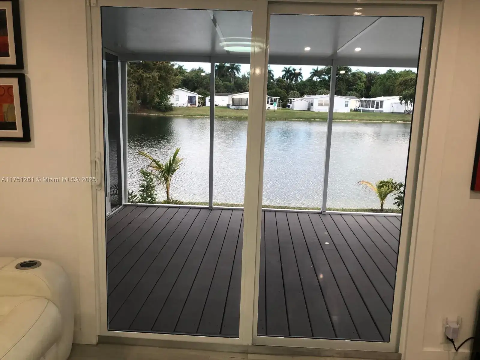 35250 SW 177th Unit 33, Homestead FL 33034 photo 3