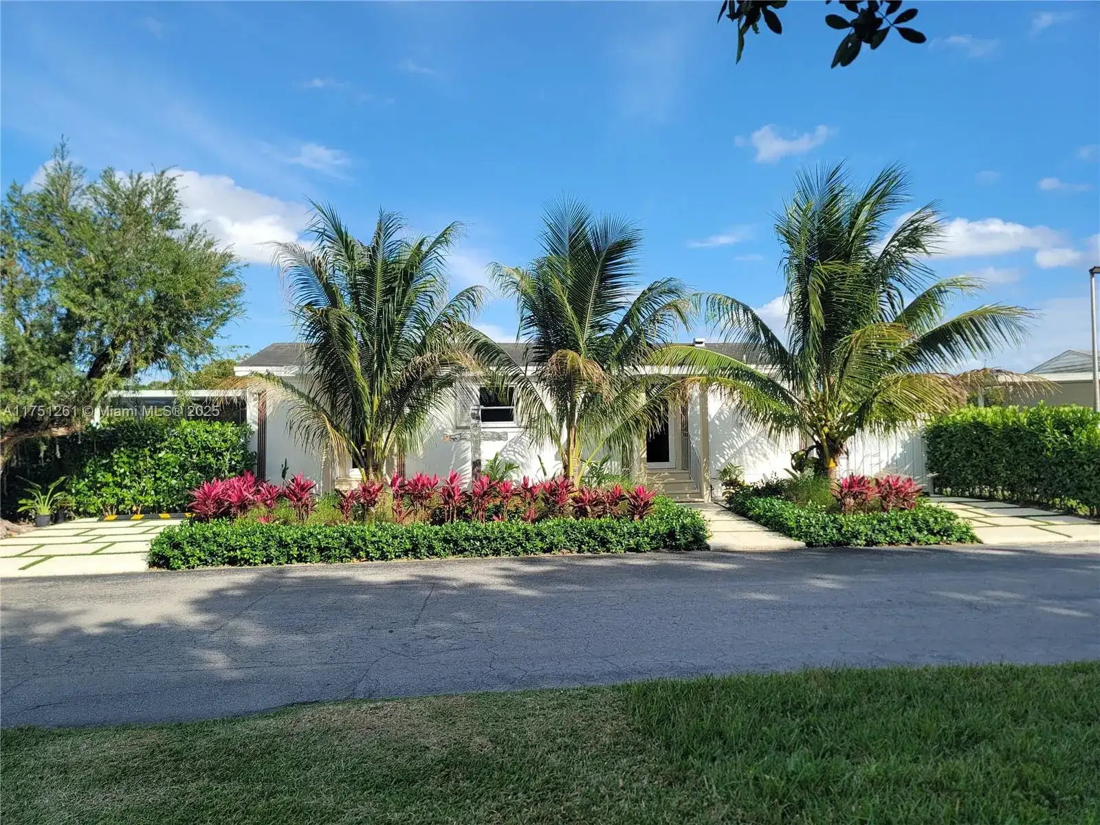 35250 SW 177th Unit 33, Homestead FL 33034 photo 4
