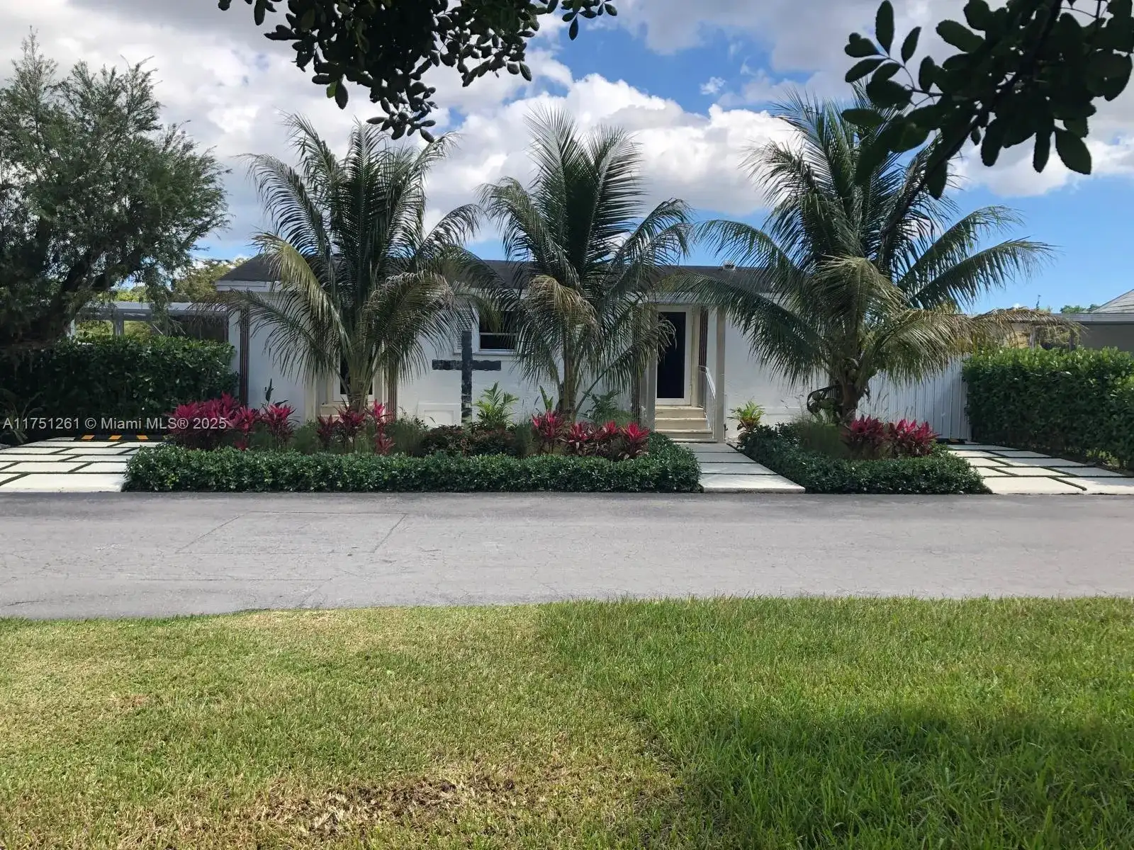 35250 SW 177th Unit 33, Homestead FL 33034 photo 5
