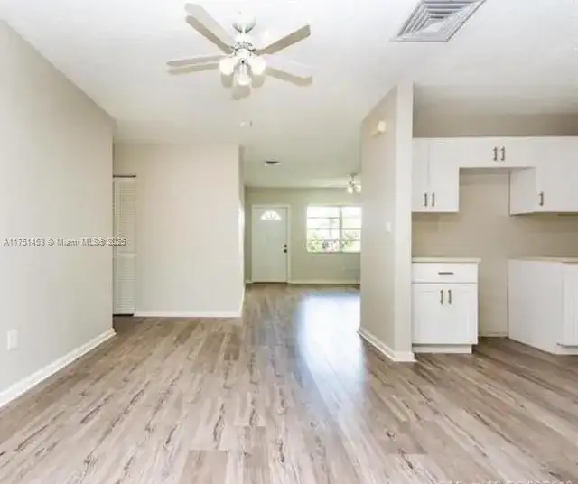 14605 SW 288th St, Homestead FL 33033 photo 2