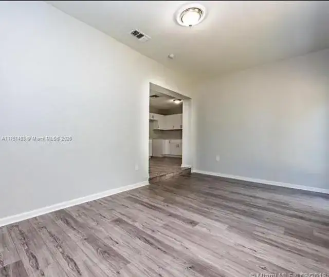 14605 SW 288th St, Homestead FL 33033 photo 3