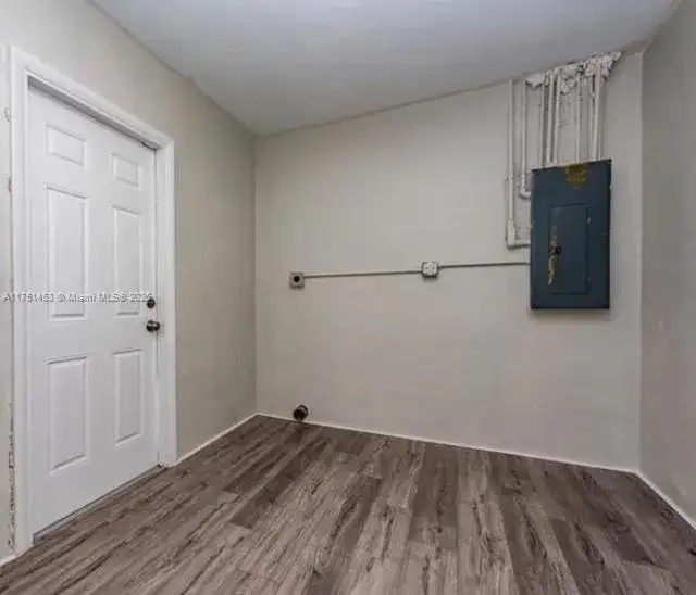 14605 SW 288th St, Homestead FL 33033 photo 5