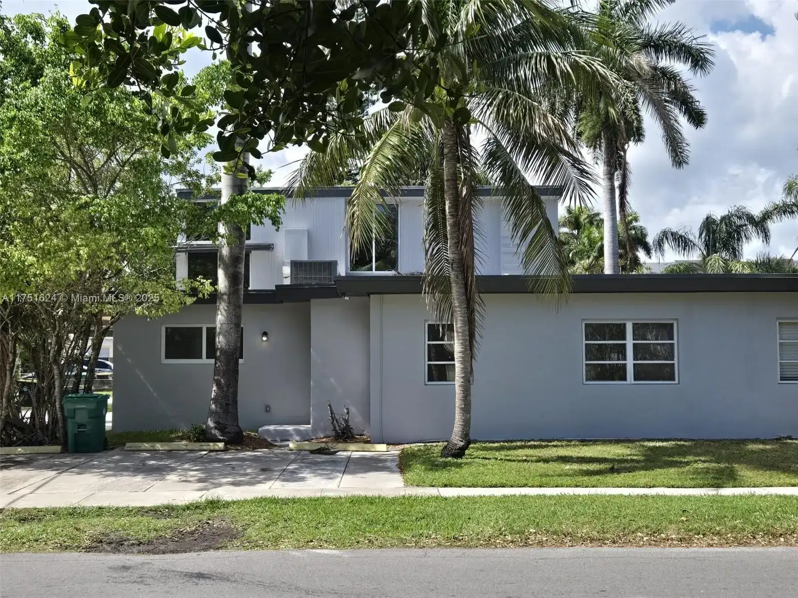 250 SE Park St # 6, Dania Beach FL 33004 photo 3
