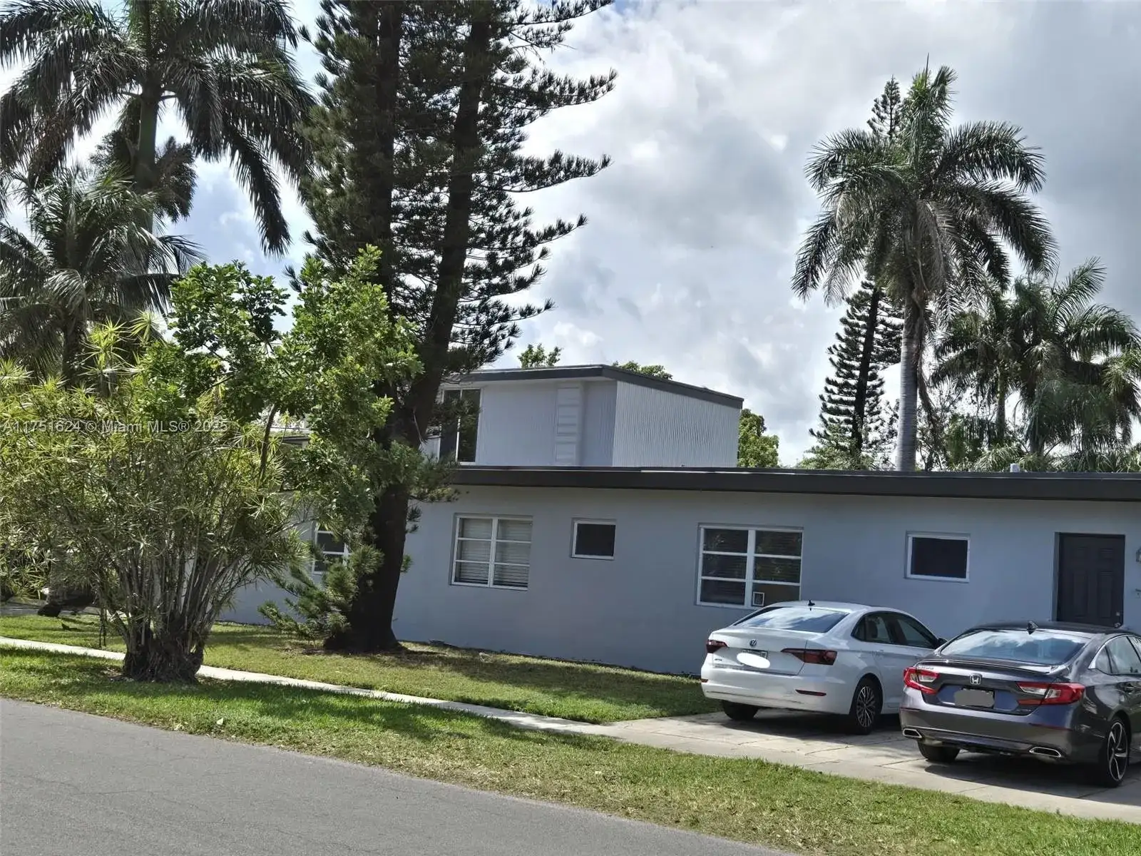 250 SE Park St # 6, Dania Beach FL 33004 photo 4