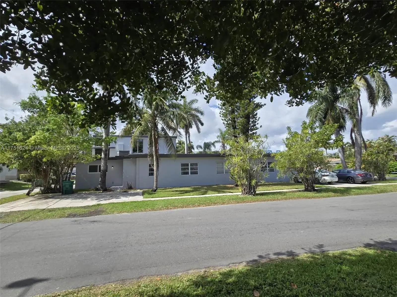250 SE Park St # 6, Dania Beach FL 33004 photo 5