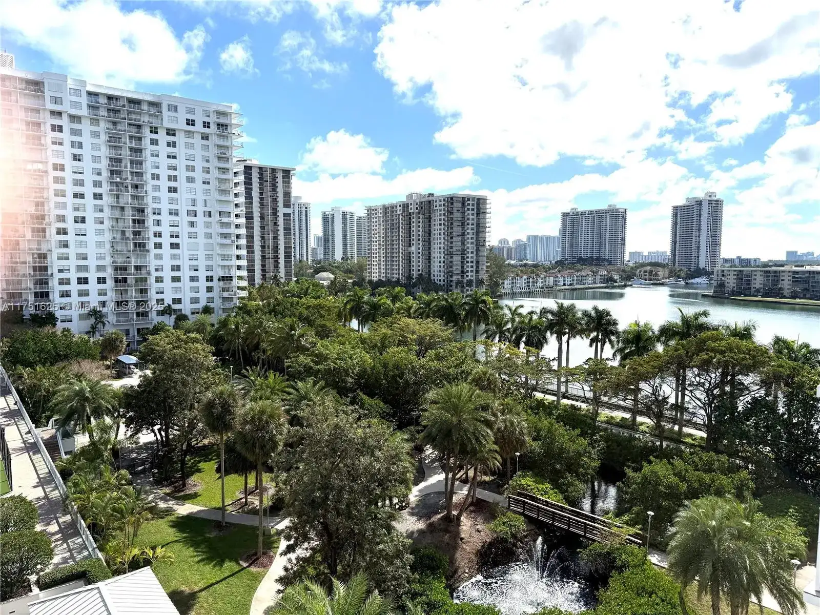2801 NE 183rd St # 806W, Aventura FL 33160 photo 4