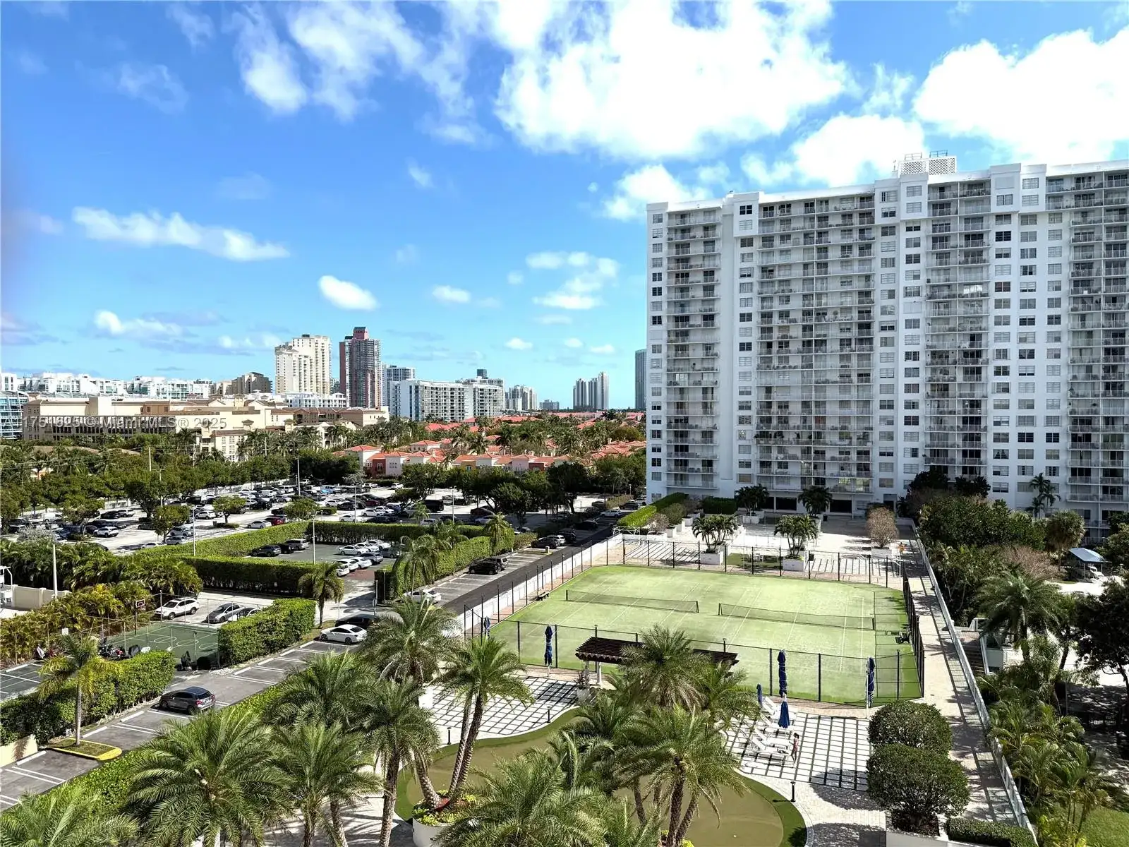 2801 NE 183rd St # 806W, Aventura FL 33160 photo 5