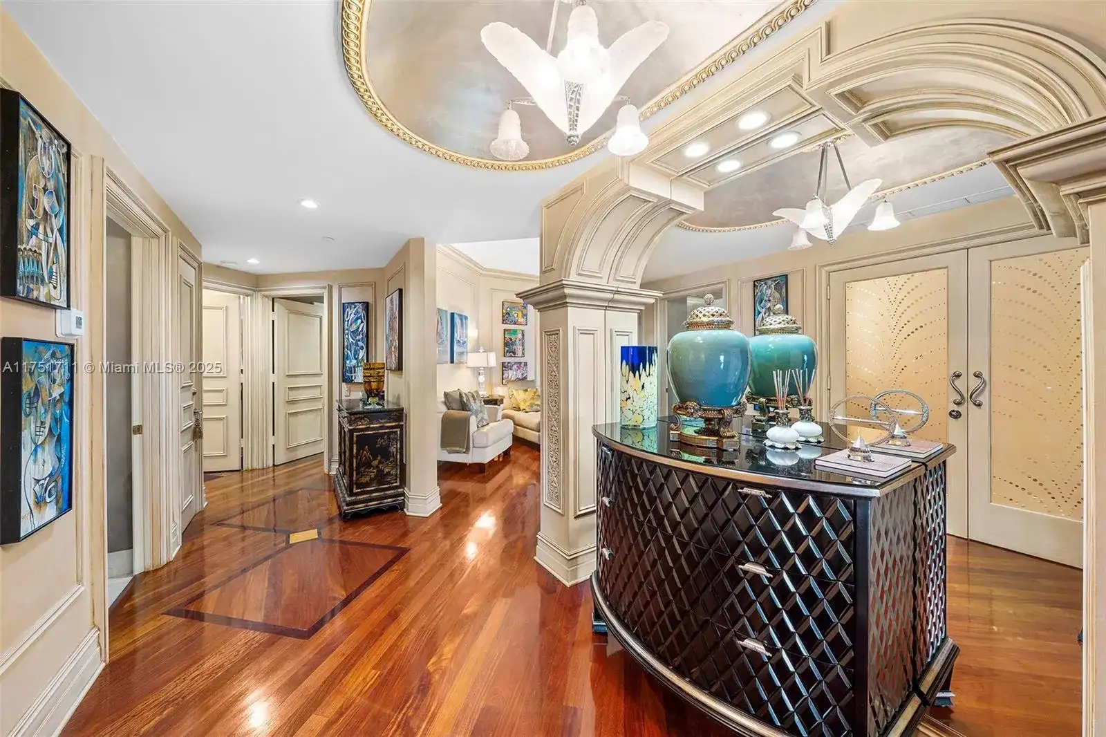 10 Edgewater Dr # 10H, Coral Gables FL 33133 photo 4