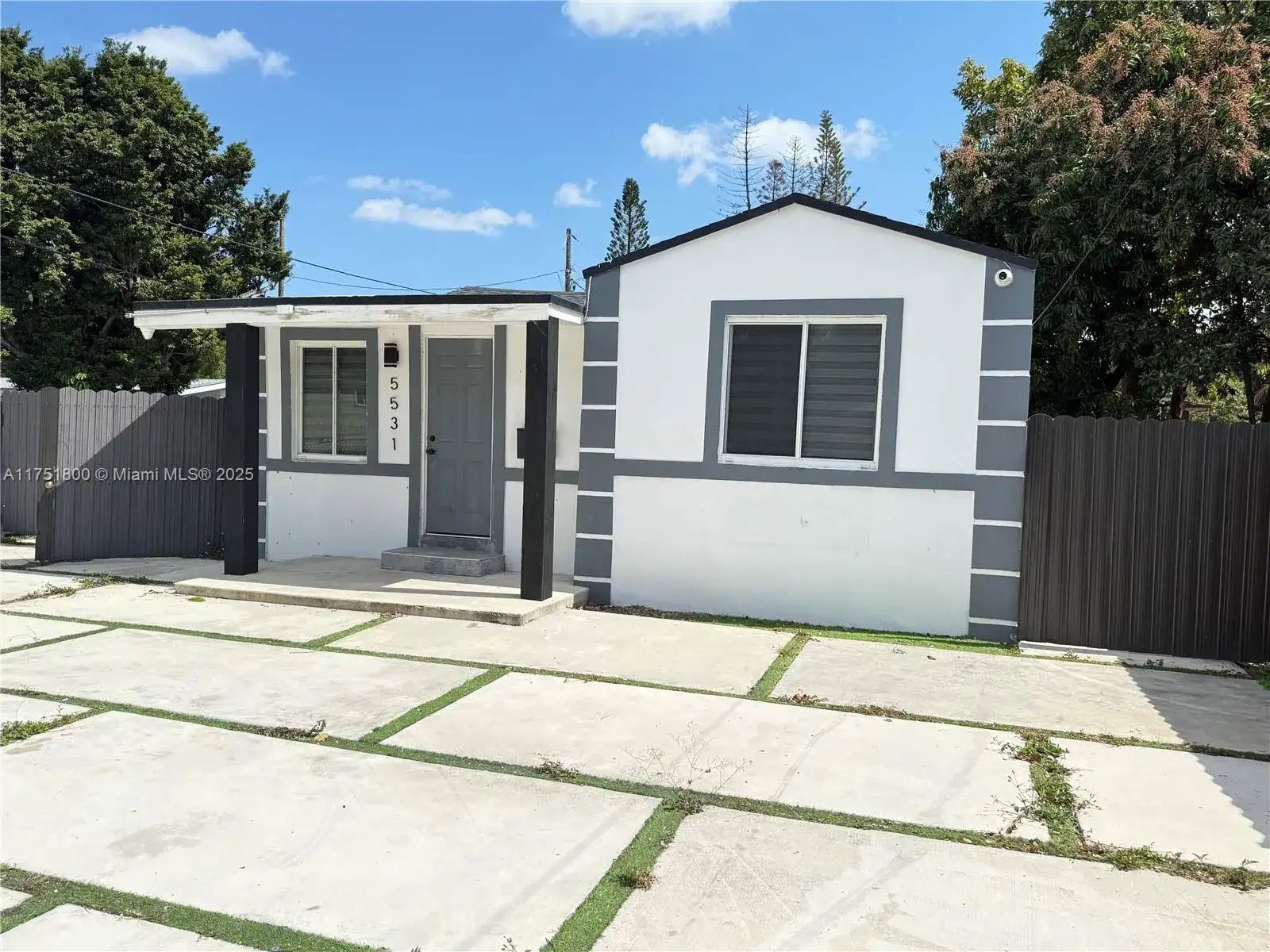5531 NW 24th Ave, Miami FL 33142 photo 3