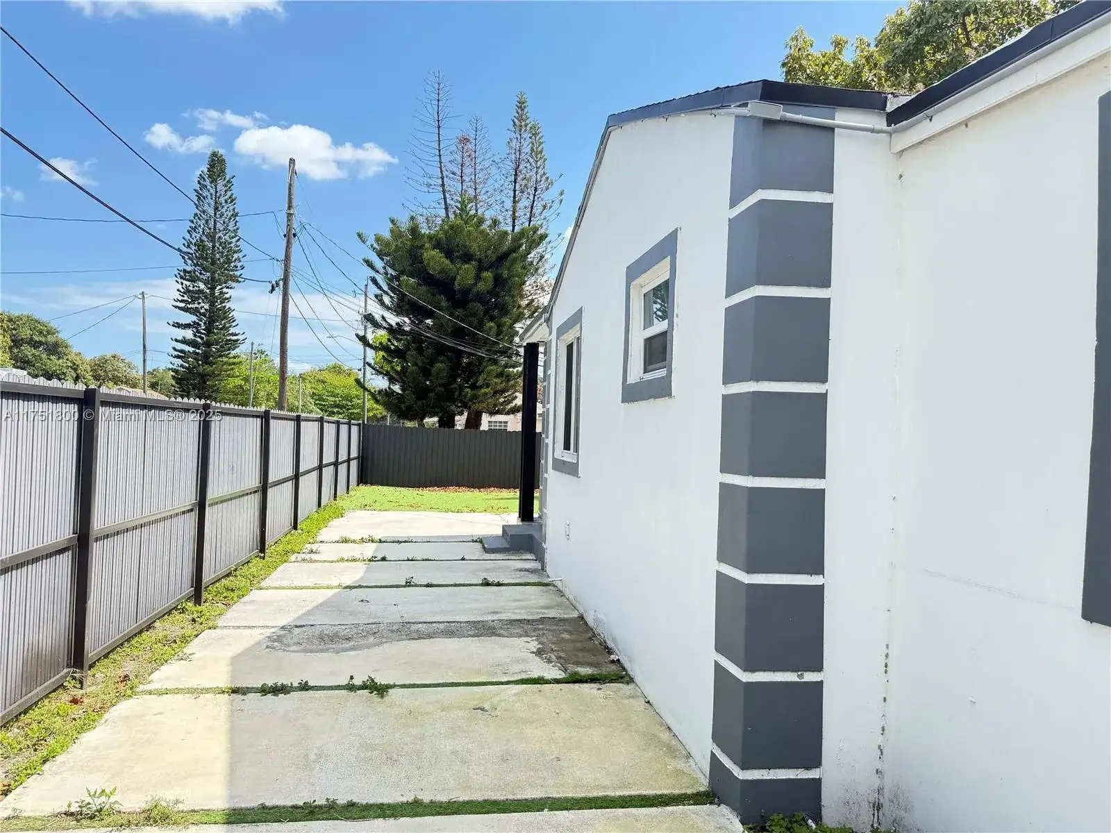 5531 NW 24th Ave, Miami FL 33142 photo 4
