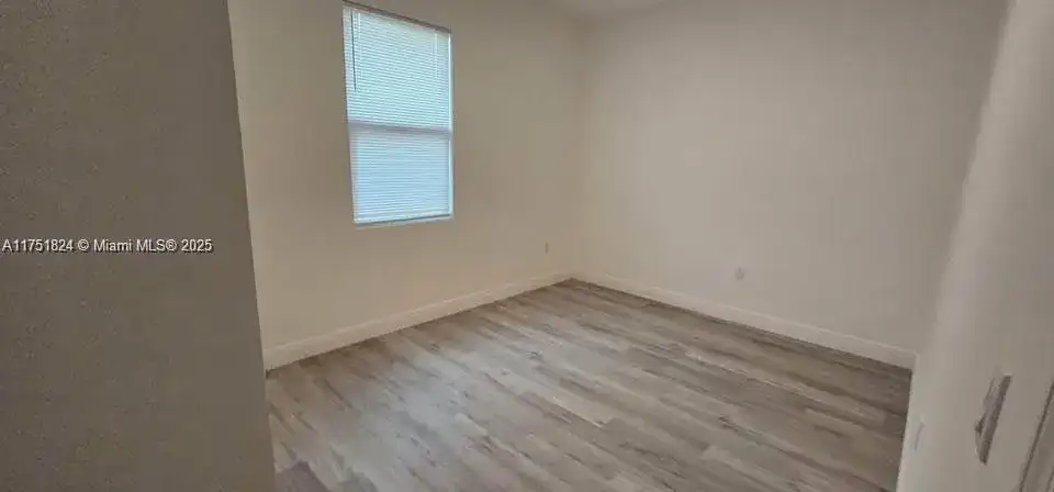 611 Greenbriar, Lehigh Acres FL 33972 photo 3