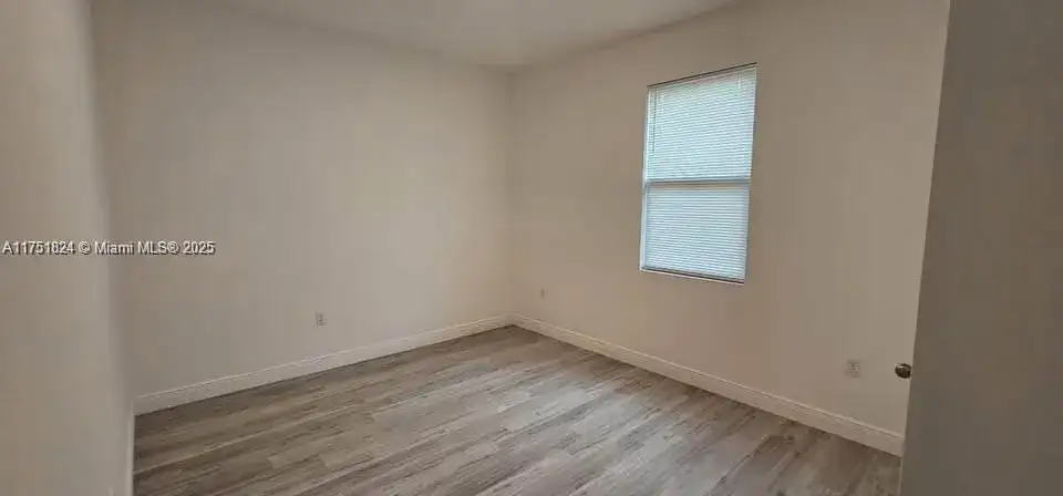 611 Greenbriar, Lehigh Acres FL 33972 photo 4