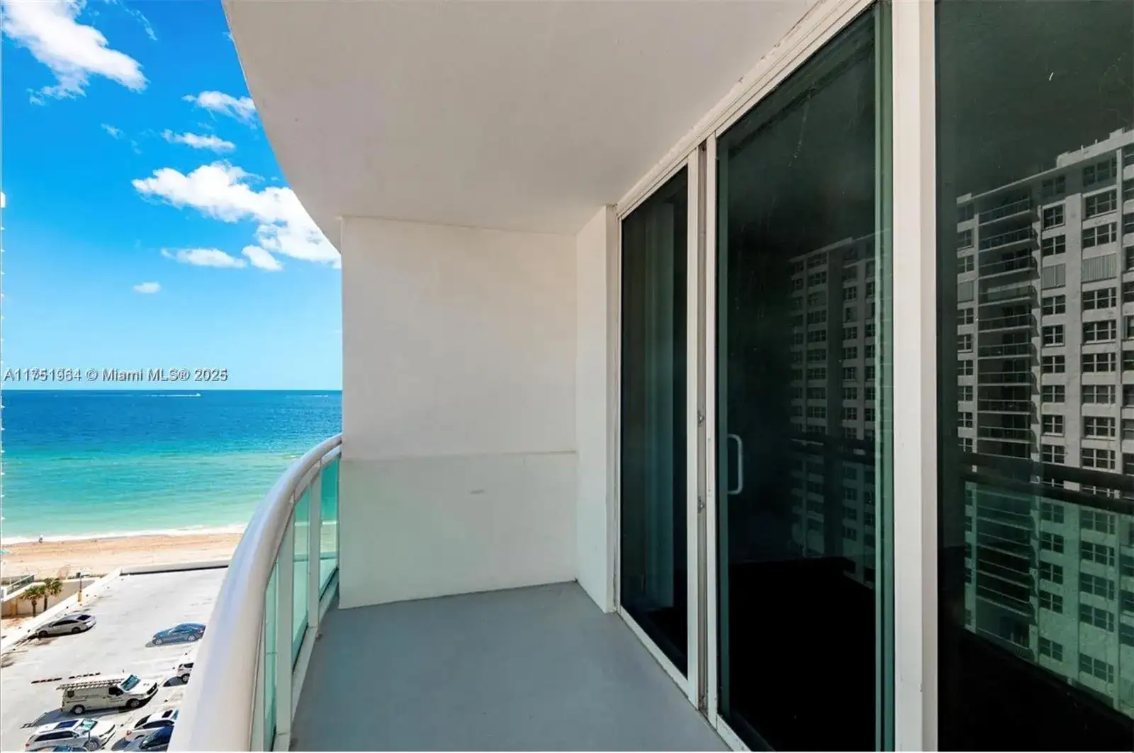 3001 S Ocean Dr # 1001, Hollywood FL 33019 photo 2