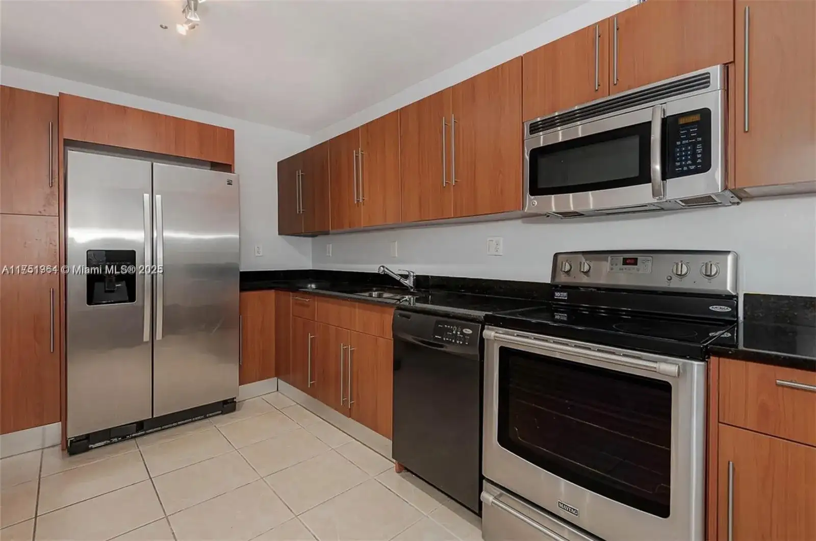 3001 S Ocean Dr # 1001, Hollywood FL 33019 photo 3