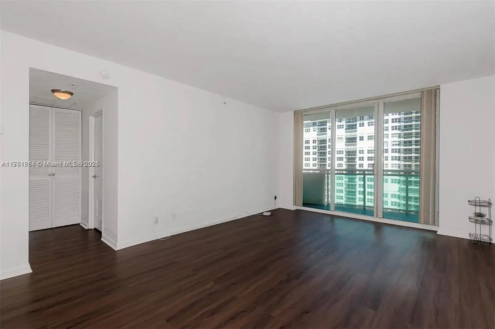 3001 S Ocean Dr # 1001, Hollywood FL 33019 photo 4