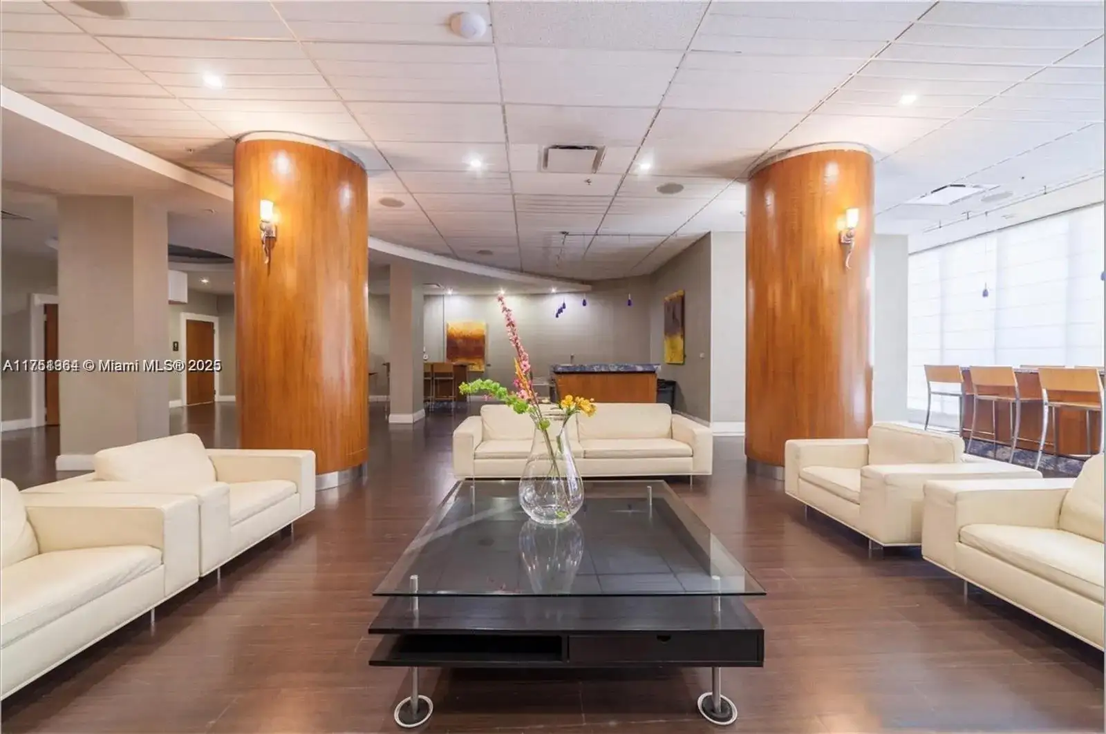 3001 S Ocean Dr # 1001, Hollywood FL 33019 photo 5