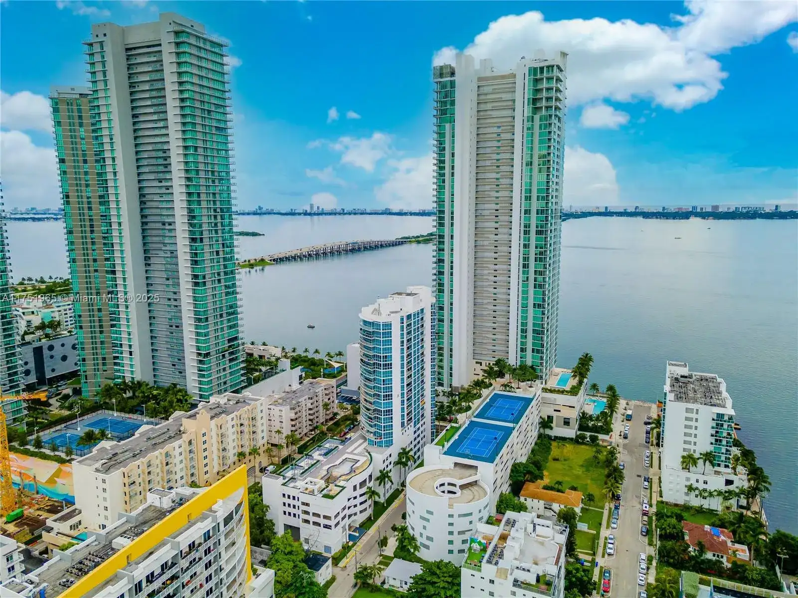 2900 NE 7th Ave # 3202, Miami FL 33137 photo 3