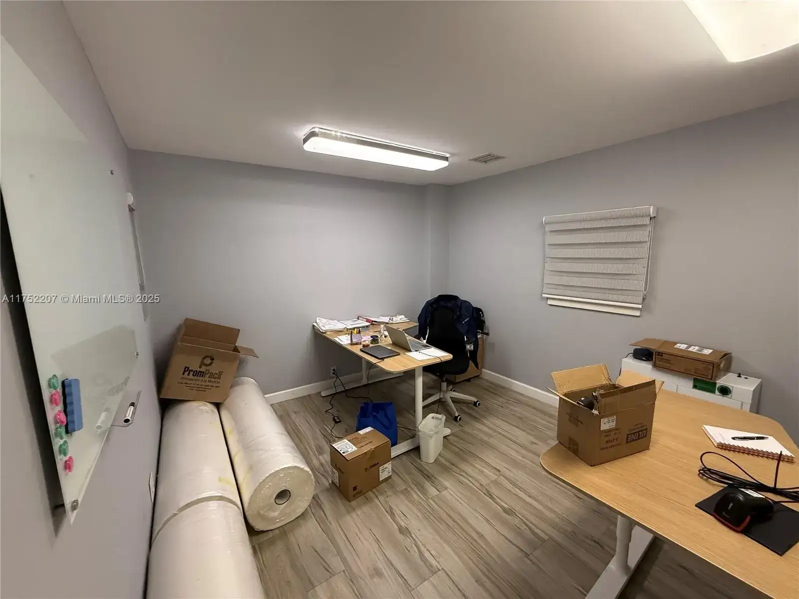 11467 NW 34th St # 11467, Doral FL 33178 photo 3