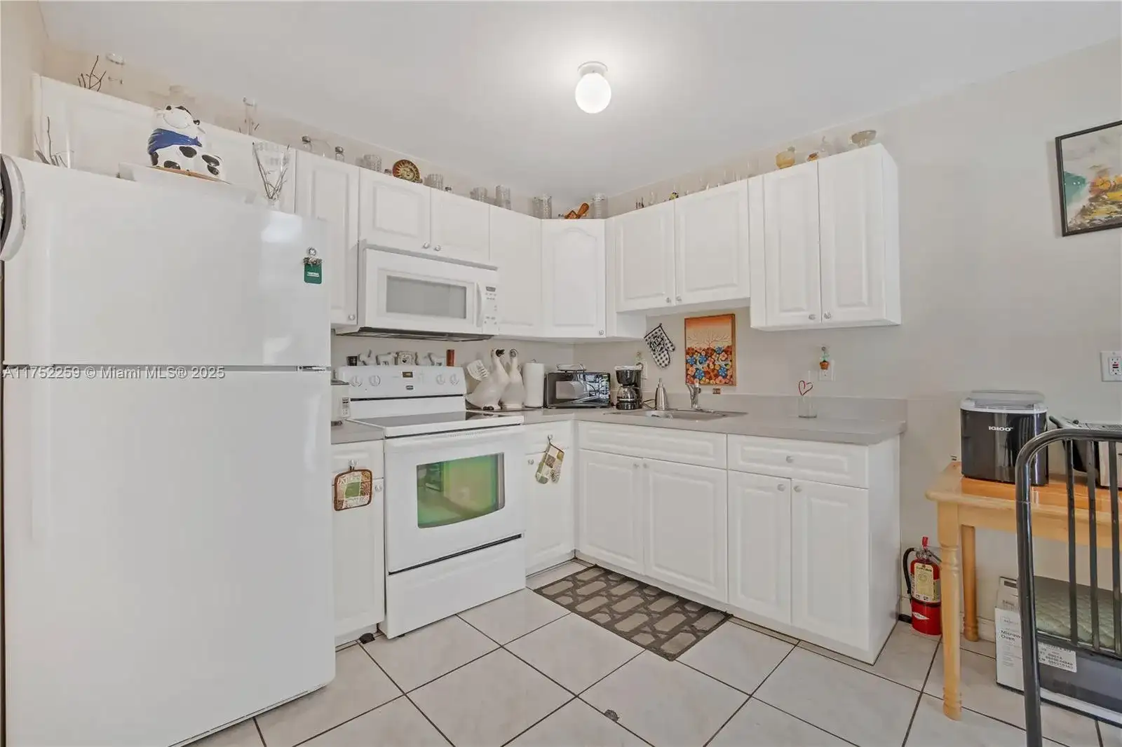 265 NE 12th Ave # 265, Homestead FL 33030 photo 2