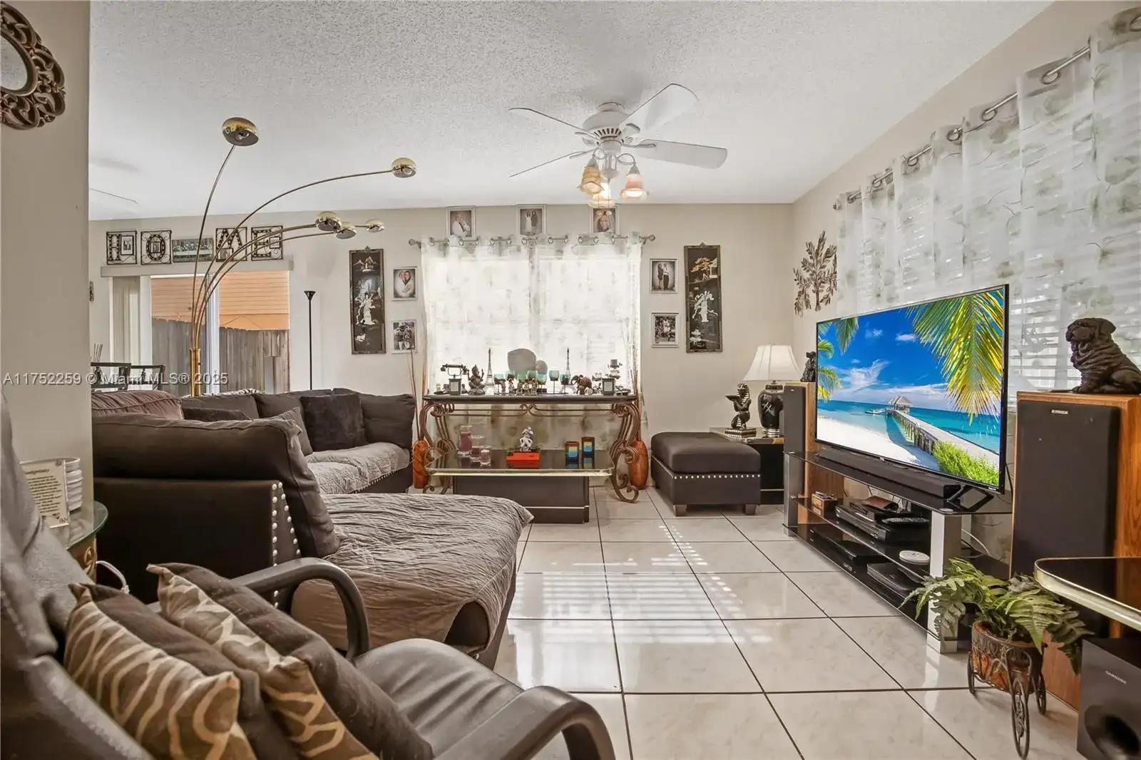 265 NE 12th Ave # 265, Homestead FL 33030 photo 3