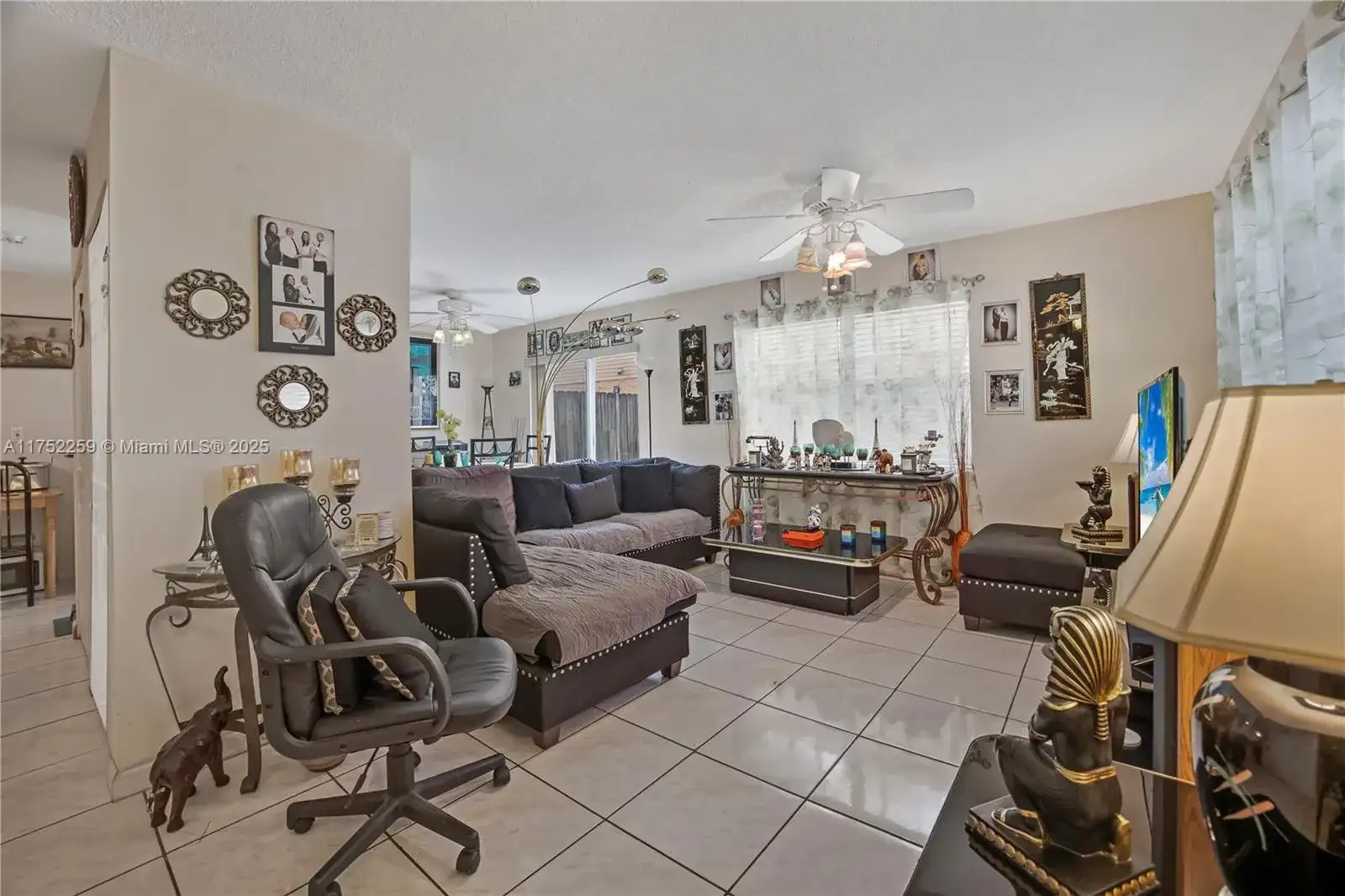 265 NE 12th Ave # 265, Homestead FL 33030 photo 4