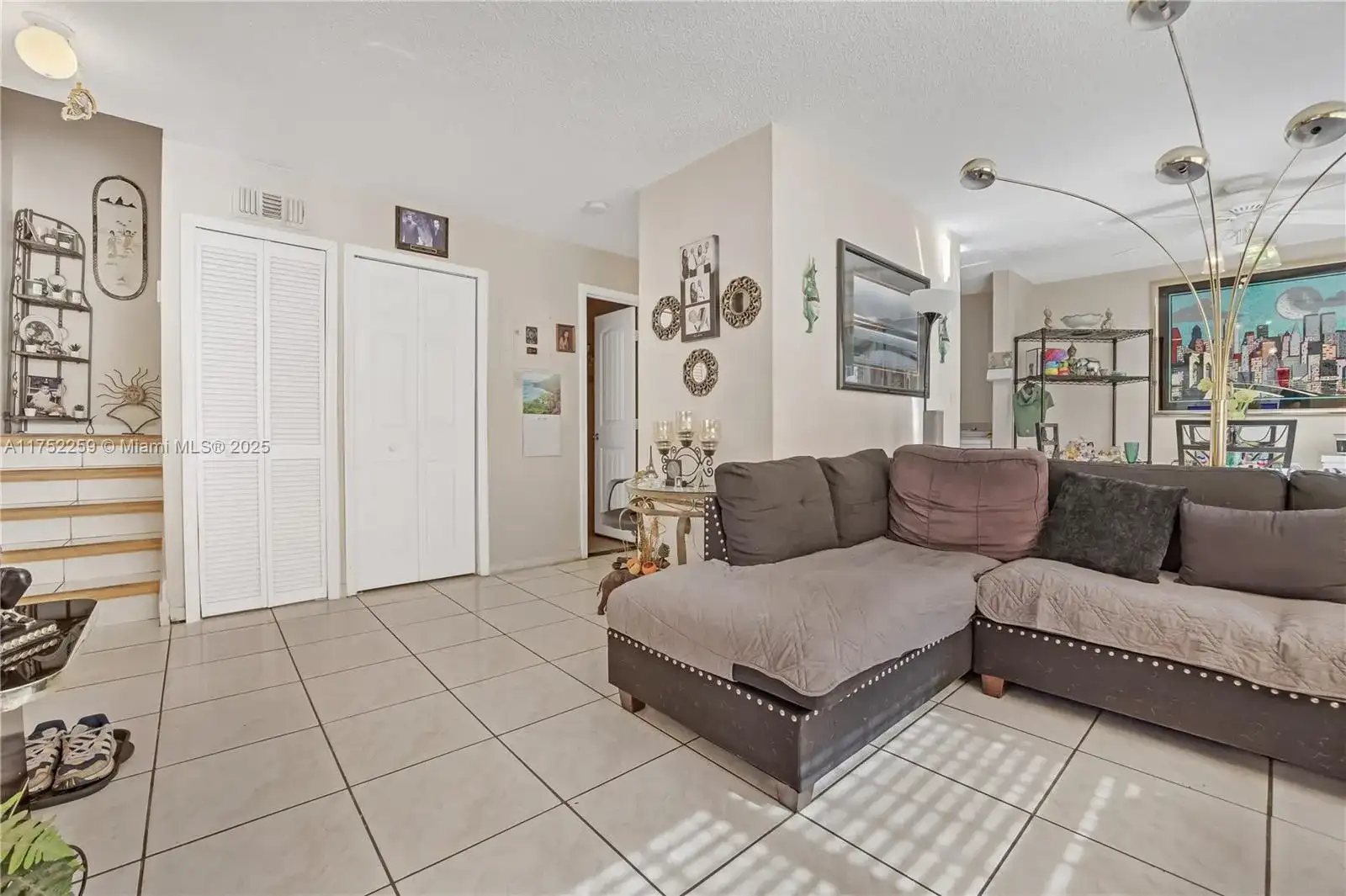 265 NE 12th Ave # 265, Homestead FL 33030 photo 5