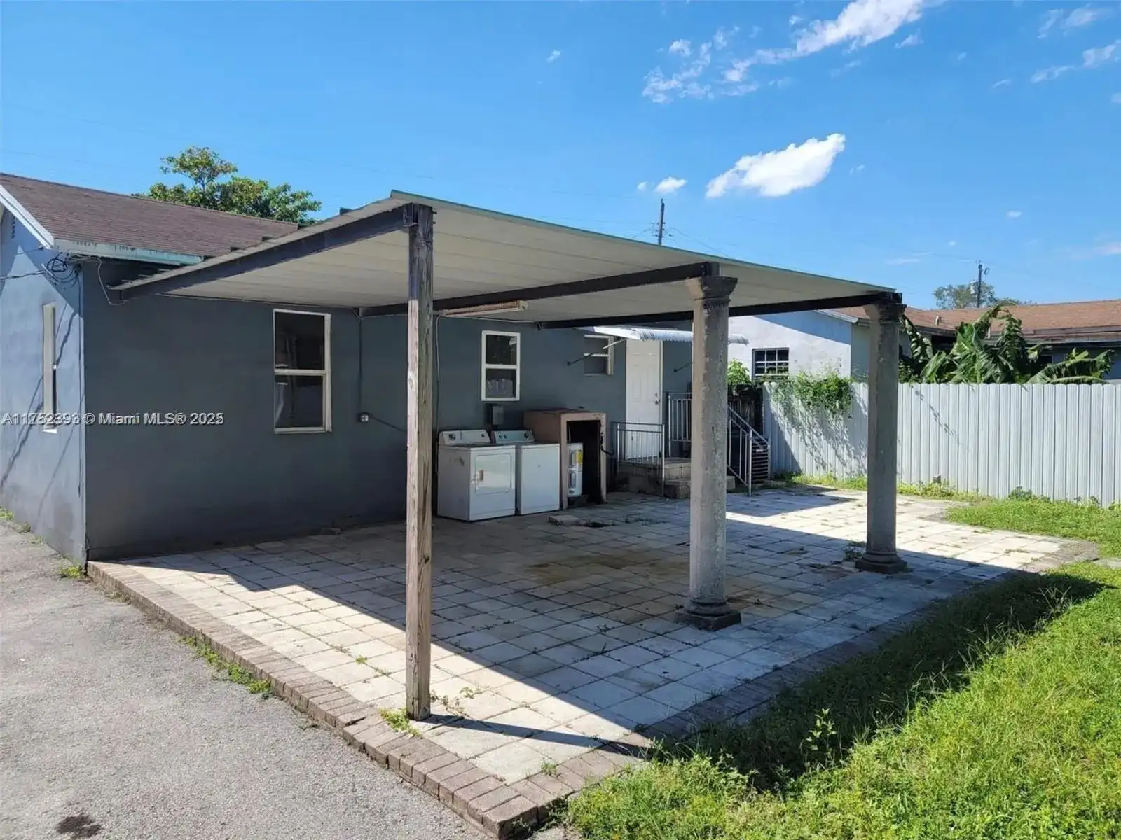 247 NW 97th St, Miami FL 33150 photo 4