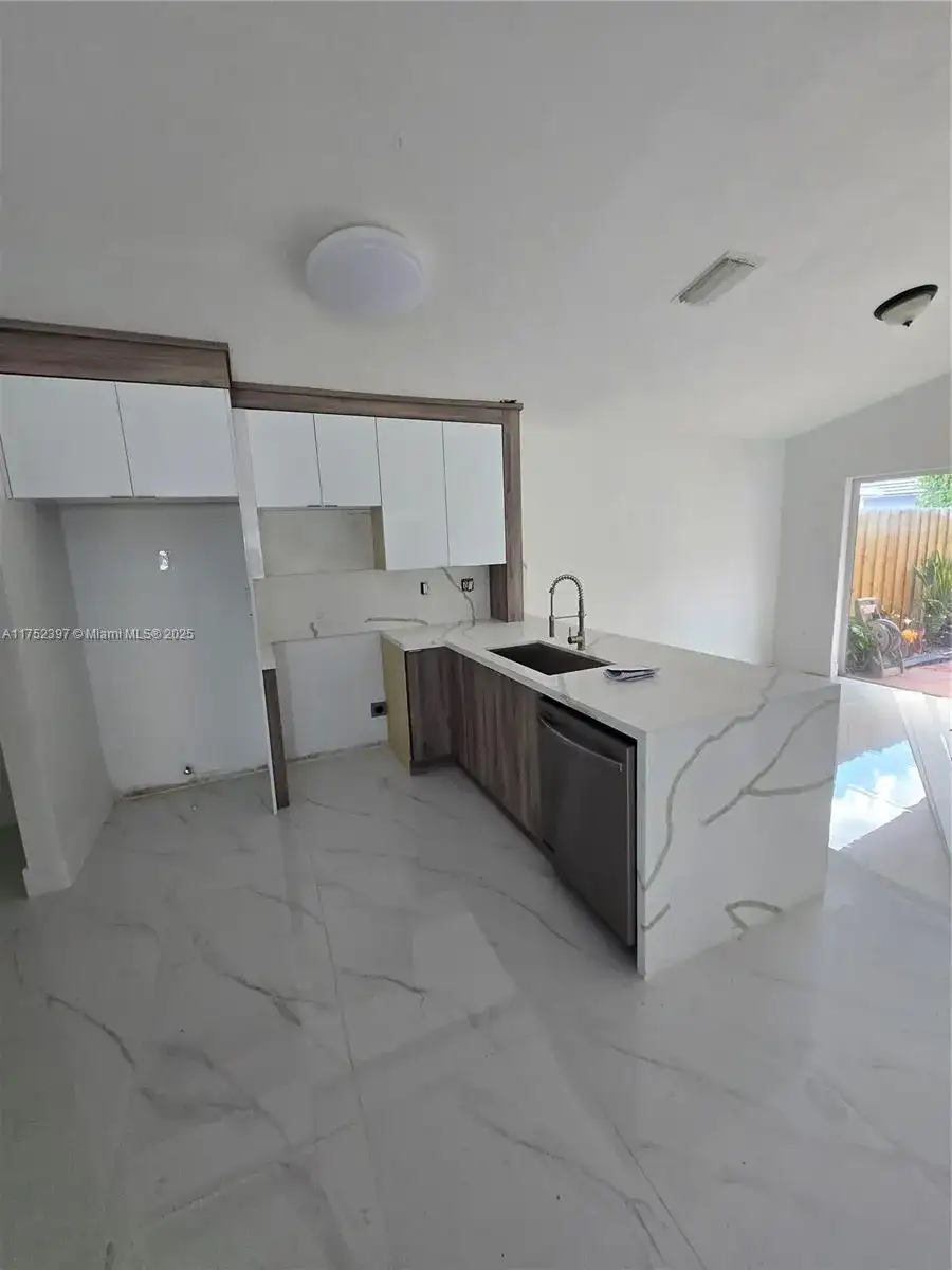 17812 SW 144th Ave, Miami FL 33177 photo 5