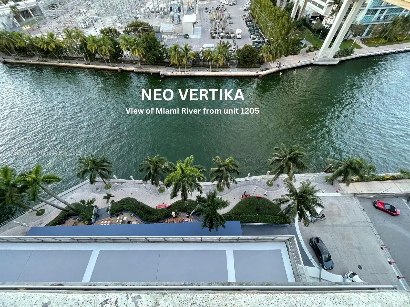 690 SW 1st Ct # 1205, Miami FL 33130 photo 4