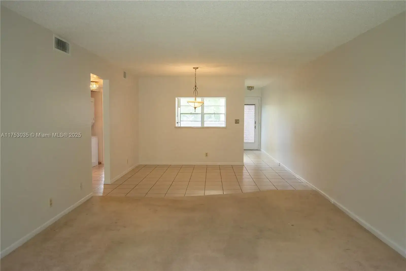 2001 Granada Dr # N2, Coconut Creek FL 33066 photo 4