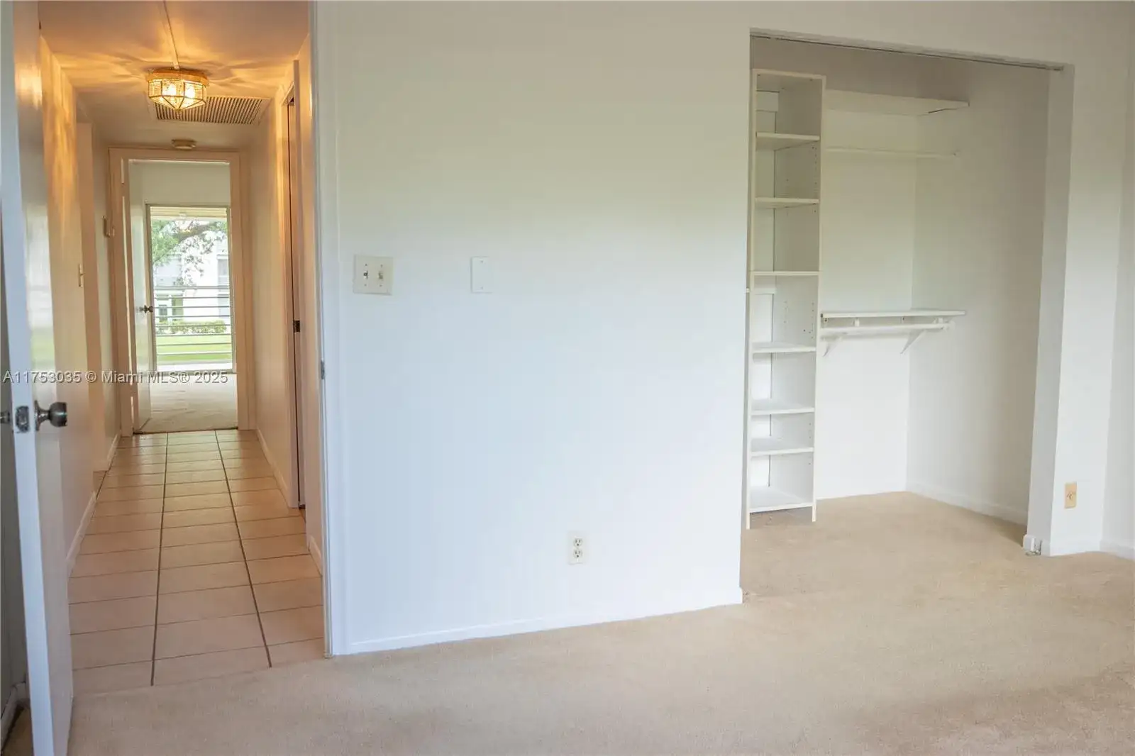 2001 Granada Dr # N2, Coconut Creek FL 33066 photo 5