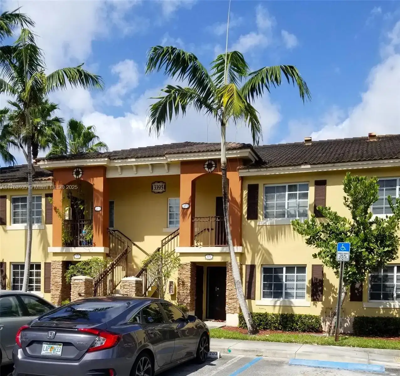3395 NE 9th St # 103, Homestead FL 33033 photo 2