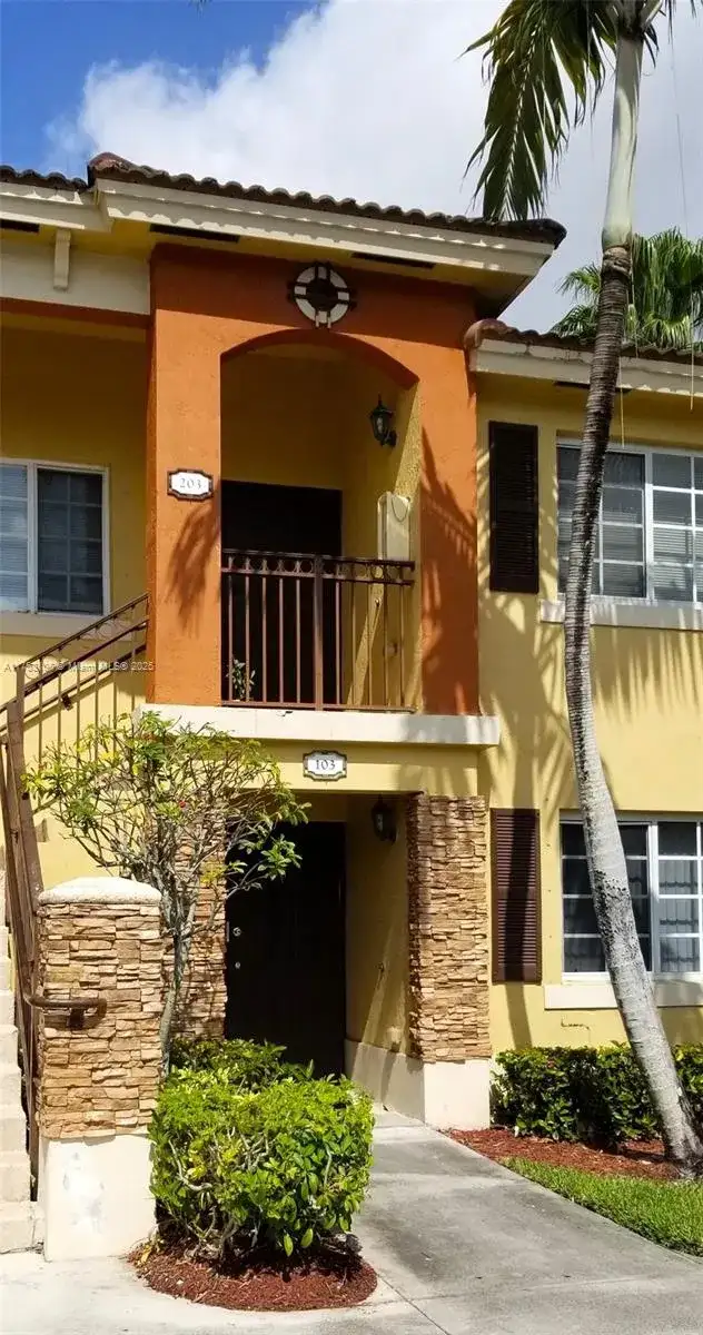 3395 NE 9th St # 103, Homestead FL 33033 photo 3