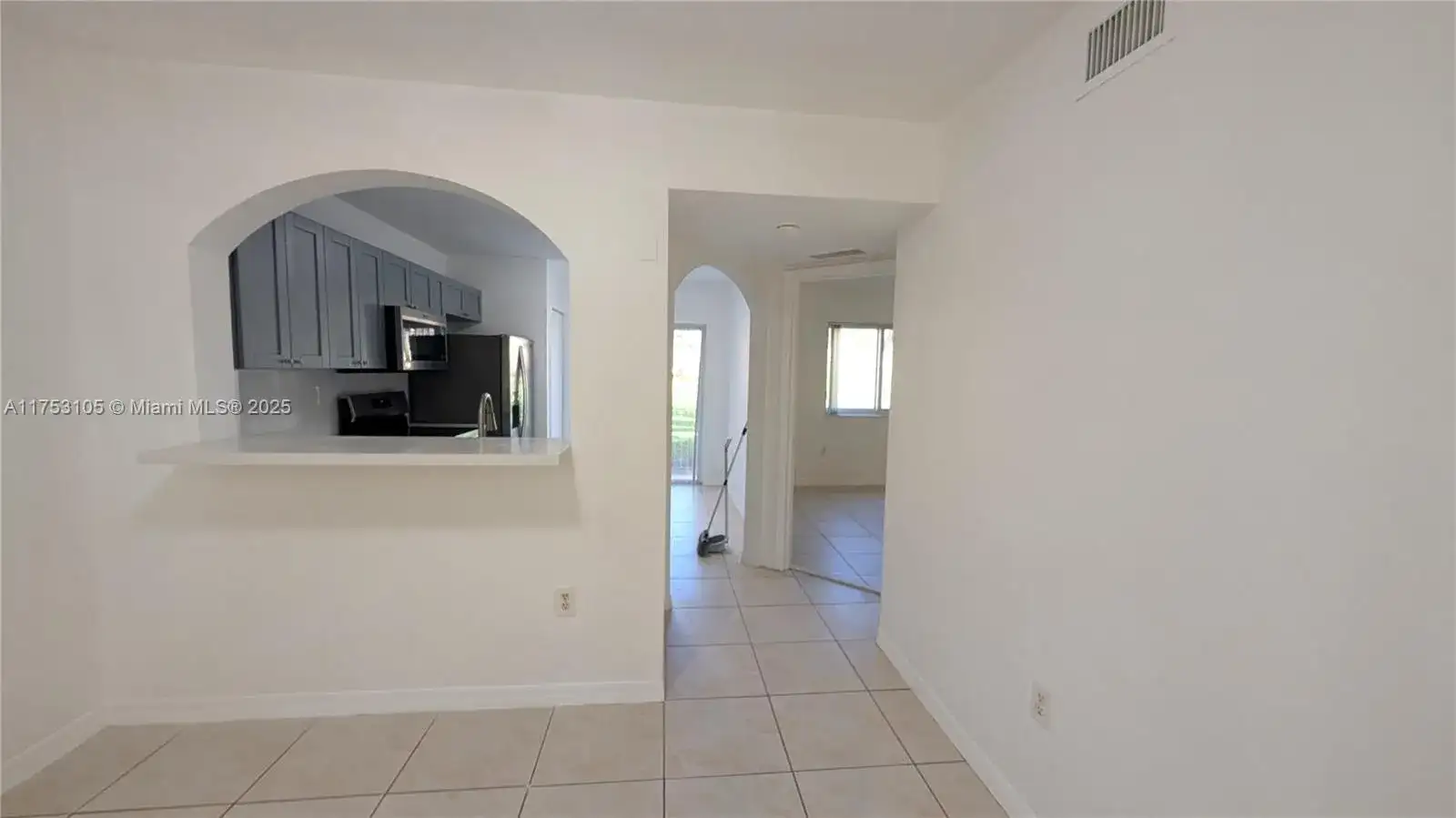 3395 NE 9th St # 103, Homestead FL 33033 photo 5