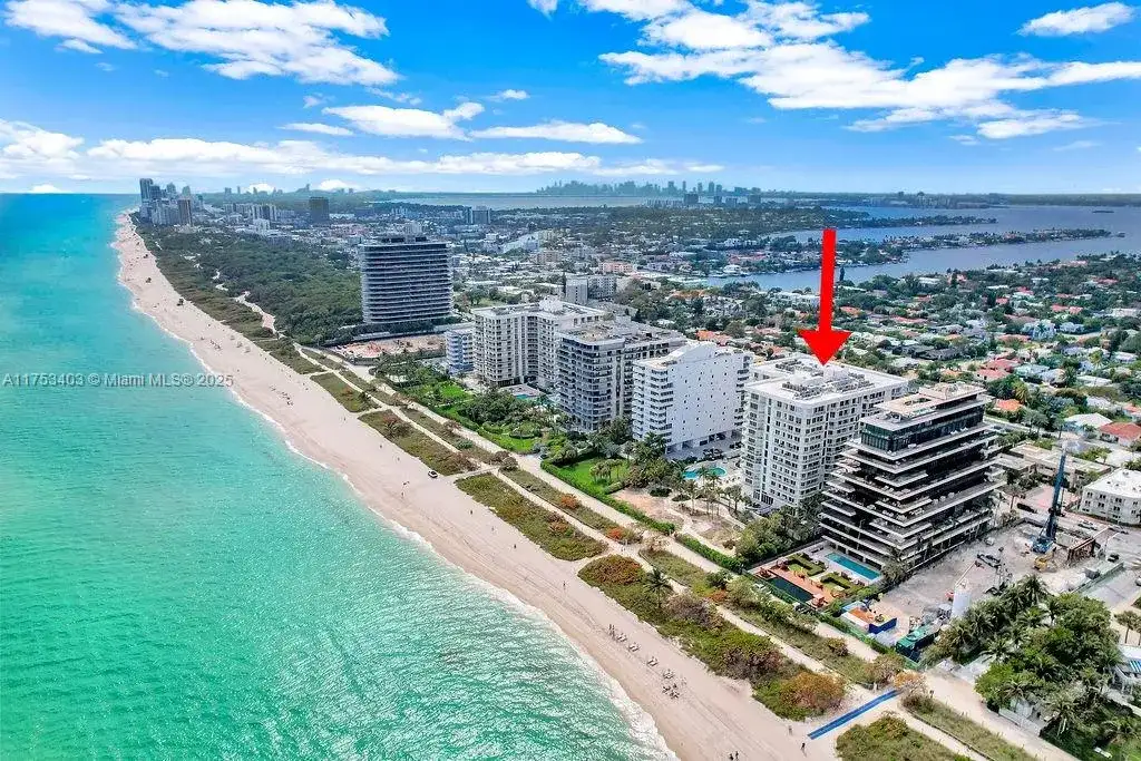 8925 Collins Ave # 2E, Surfside FL 33154 photo 2