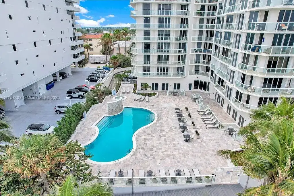 8925 Collins Ave # 2E, Surfside FL 33154 photo 3