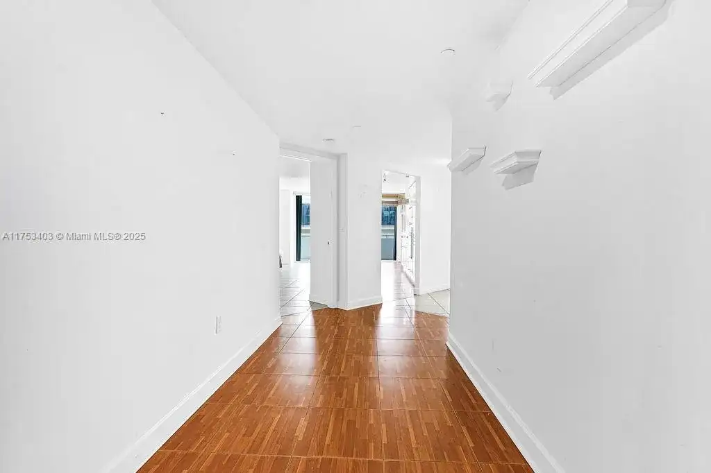 8925 Collins Ave # 2E, Surfside FL 33154 photo 4
