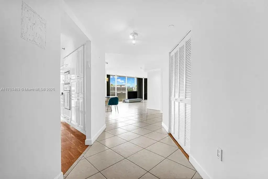 8925 Collins Ave # 2E, Surfside FL 33154 photo 5