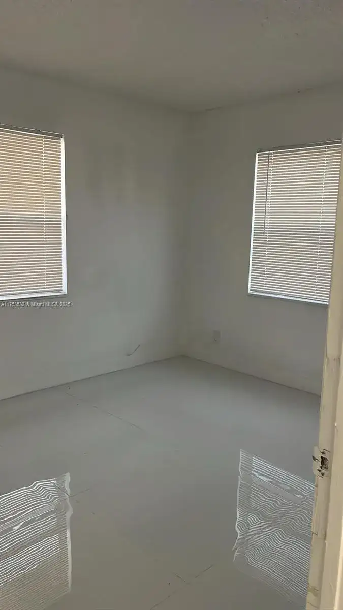 550 NE 44th St # M2, Deerfield Beach FL 33064 photo 5