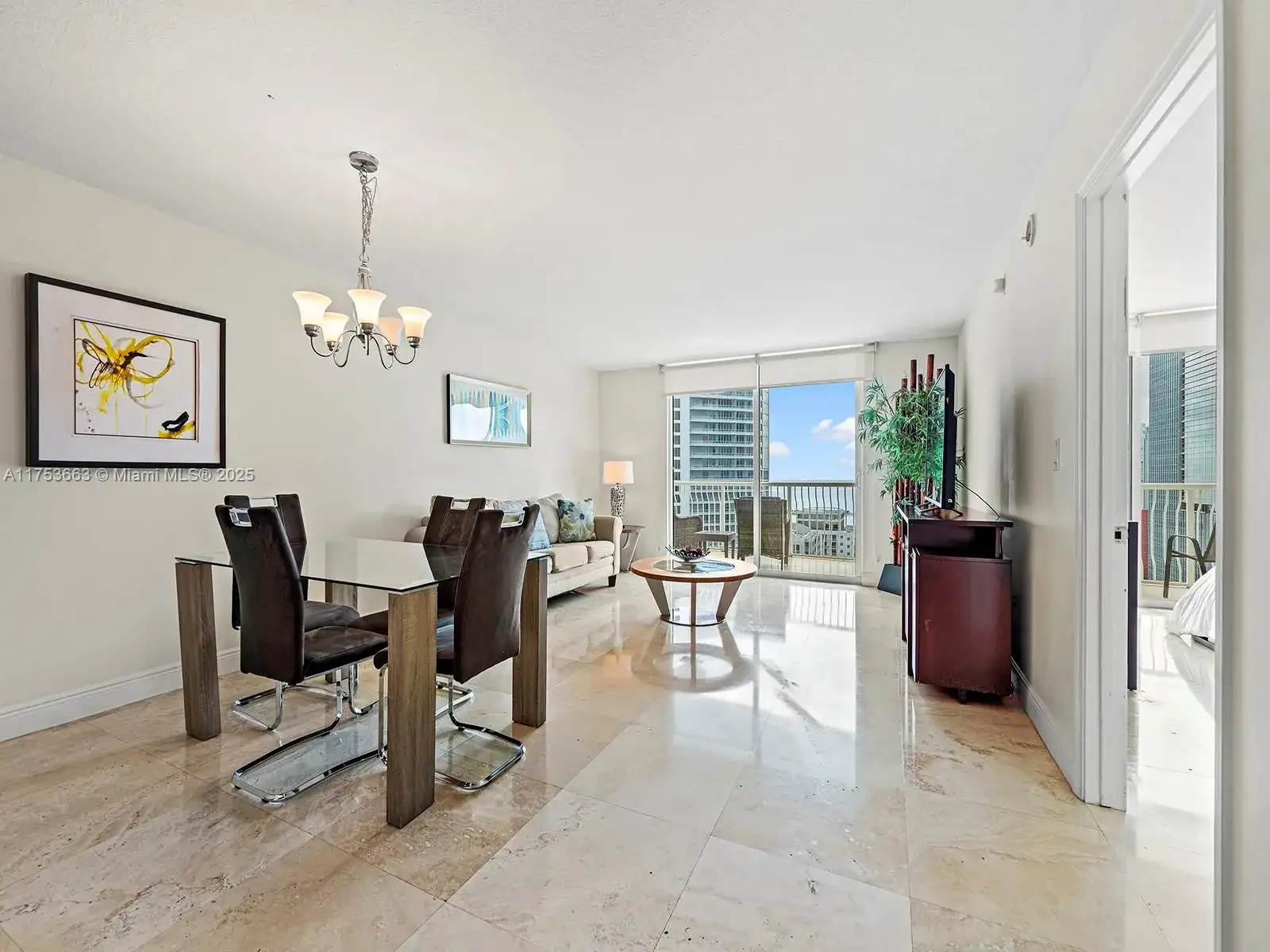 1200 Brickell Bay Dr # 4019, Miami FL 33131 photo 5