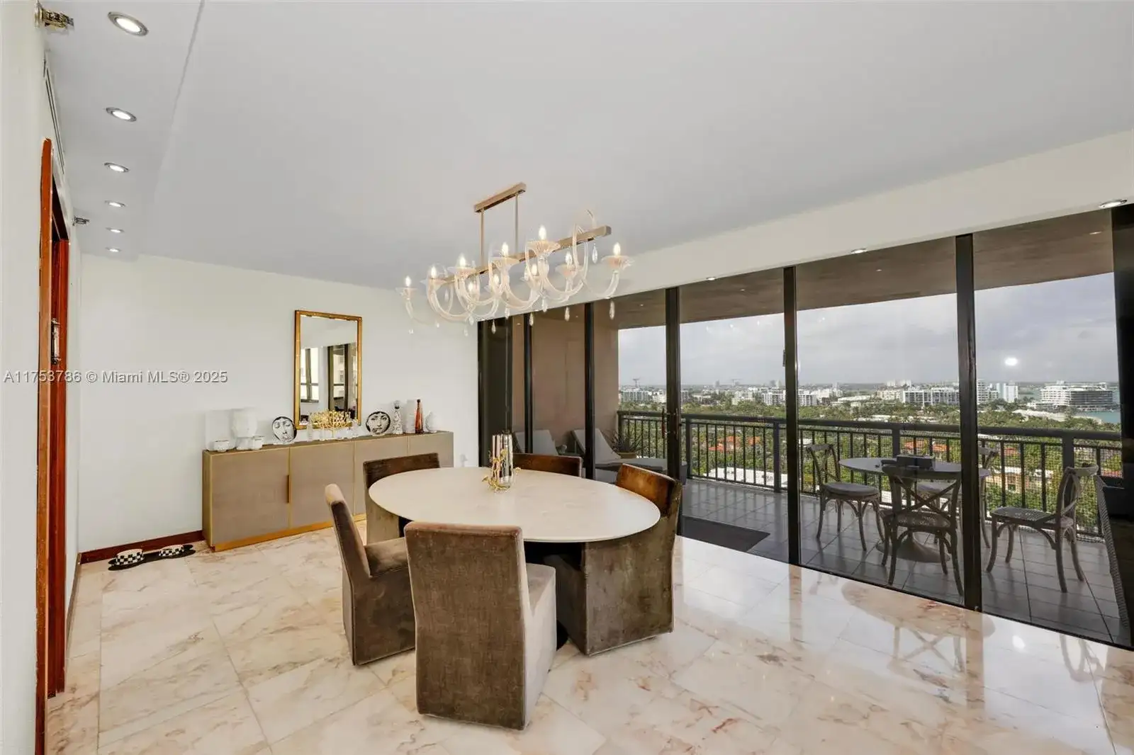 10175 Collins Ave # 1207, Bal Harbour FL 33154 photo 4