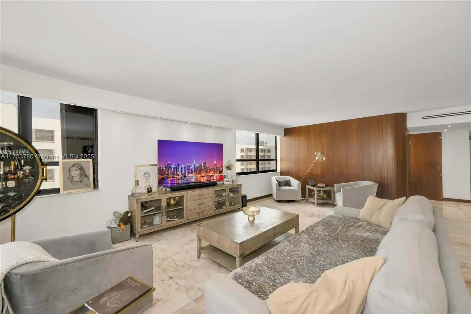 10175 Collins Ave # 1207, Bal Harbour FL 33154 photo 5