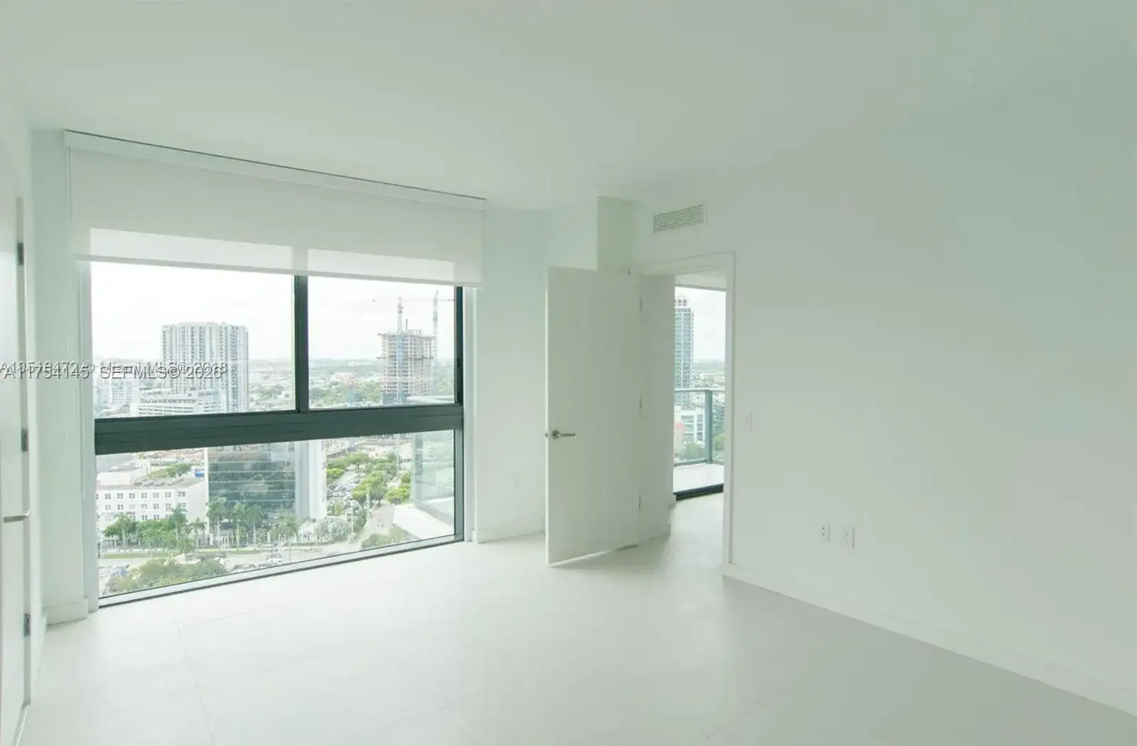 501 NE 31st St # 2009, Miami FL 33137 photo 5
