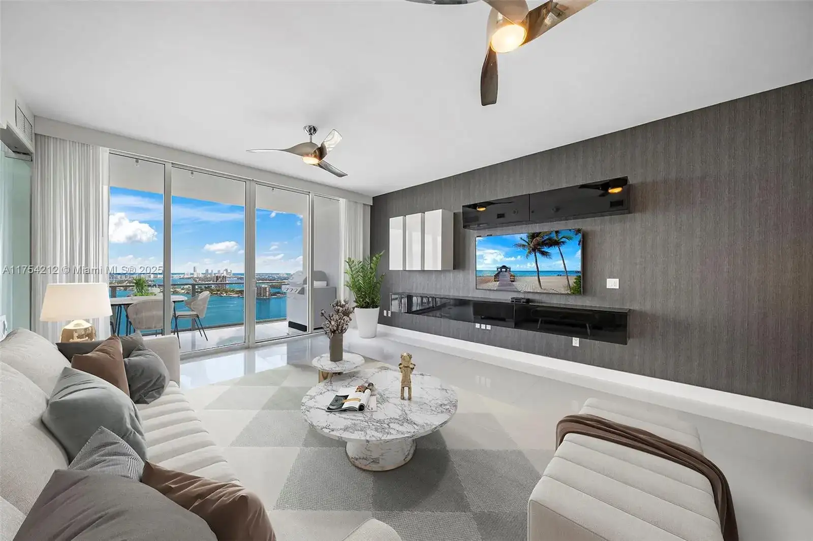 2020 N Bayshore Dr, Miami FL 33137 photo 3