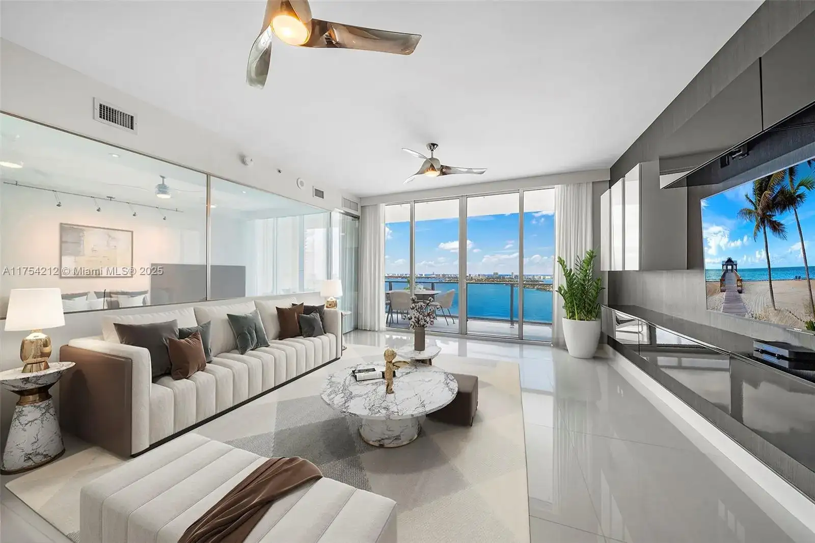 2020 N Bayshore Dr, Miami FL 33137 photo 4