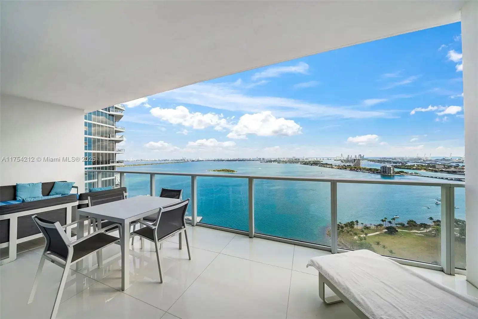 2020 N Bayshore Dr, Miami FL 33137 photo 5