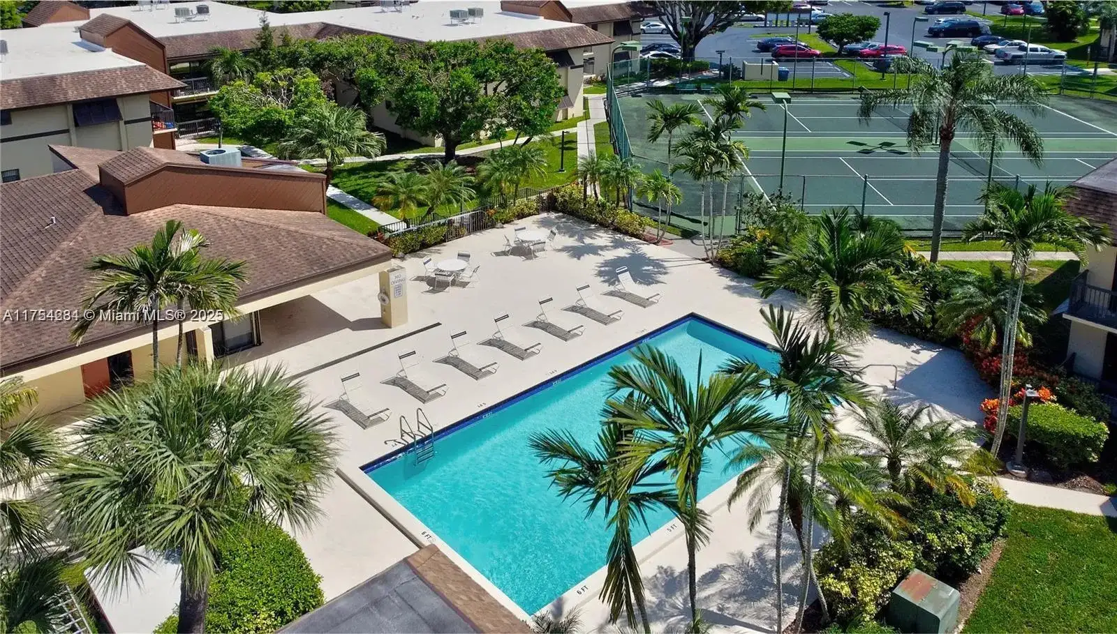 7935 SW 86th St # 823, Miami FL 33143 photo 2