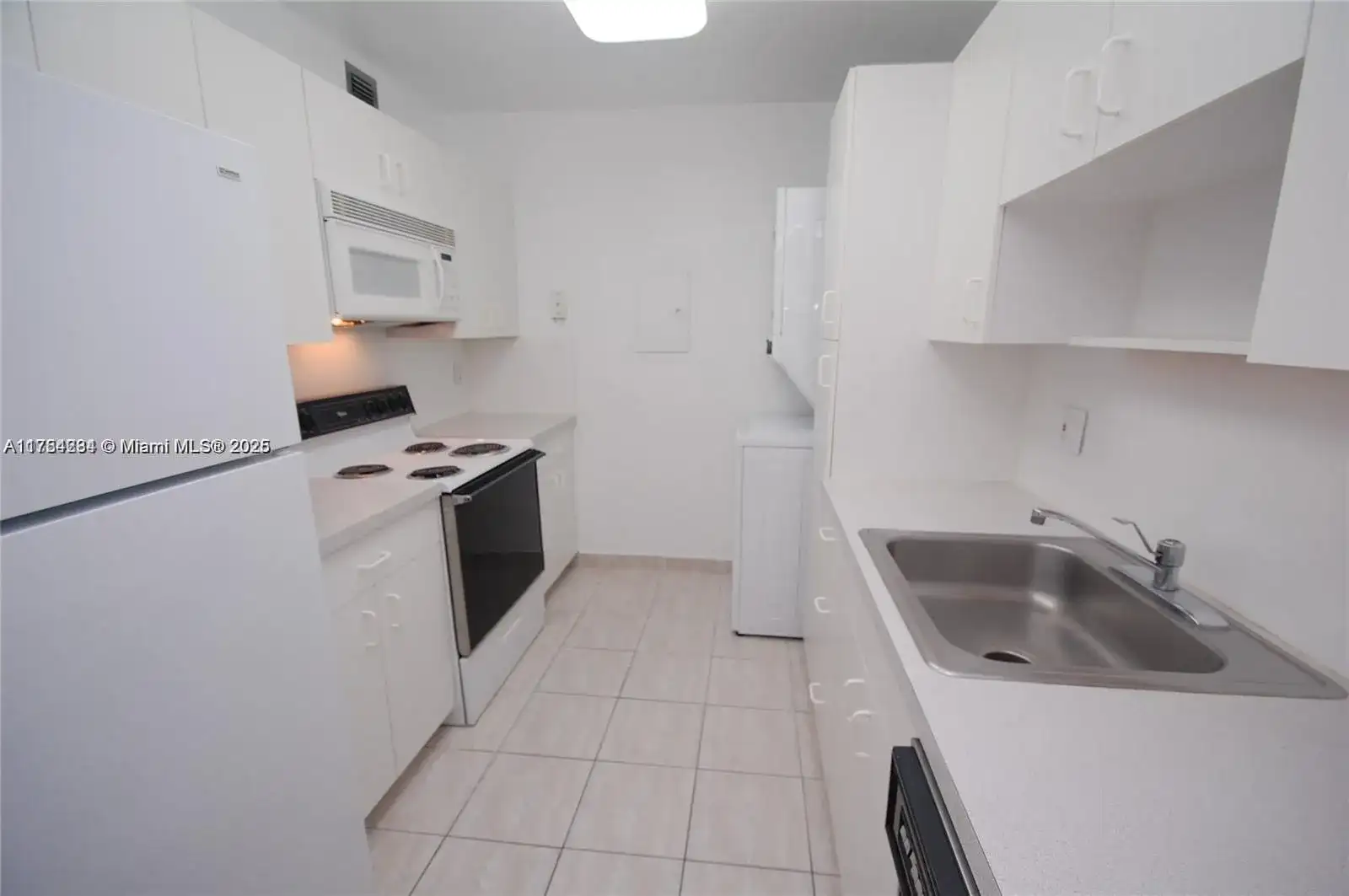 7935 SW 86th St # 823, Miami FL 33143 photo 3