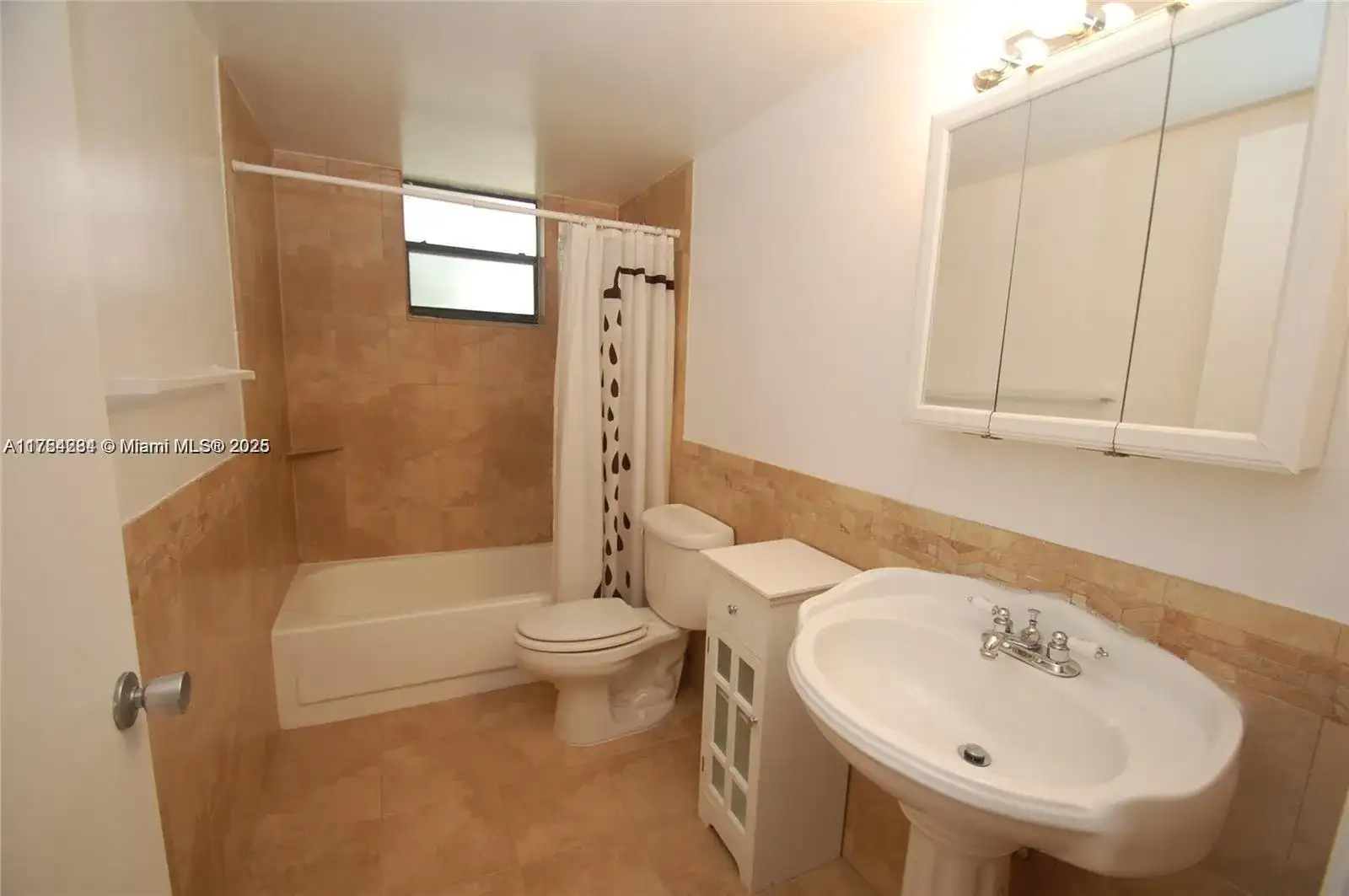 7935 SW 86th St # 823, Miami FL 33143 photo 5