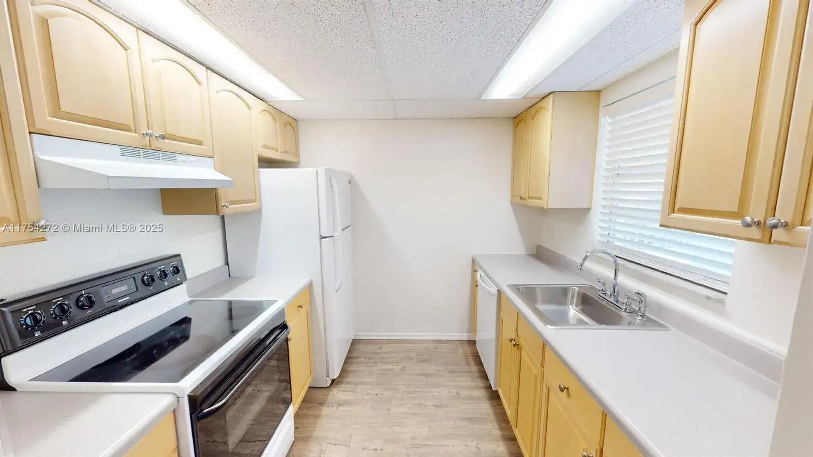 300 Ocean Drive # 22, Key Largo FL 33037 photo 2